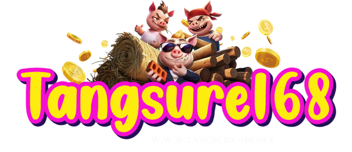 tangsure-168