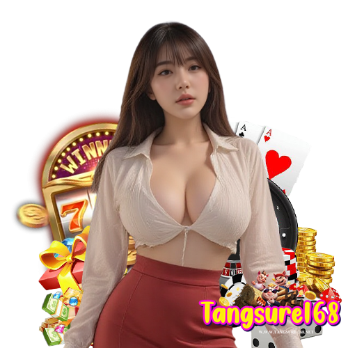 tangsure168 เว็บตรง