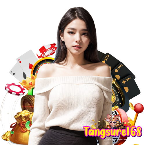 tangsure168 ระบบAuto